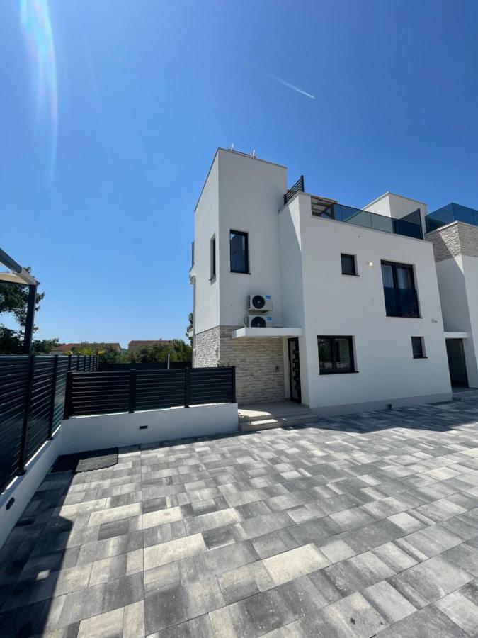 Boho Beach House Srima Zewnętrze zdjęcie