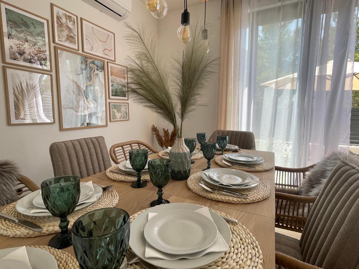 Boho Beach House Srima Zewnętrze zdjęcie