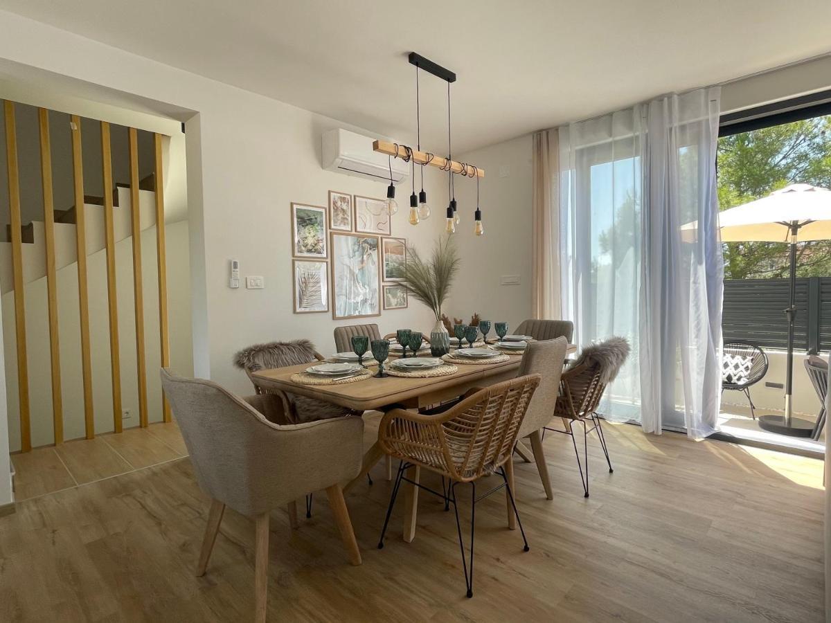 Boho Beach House Srima Zewnętrze zdjęcie