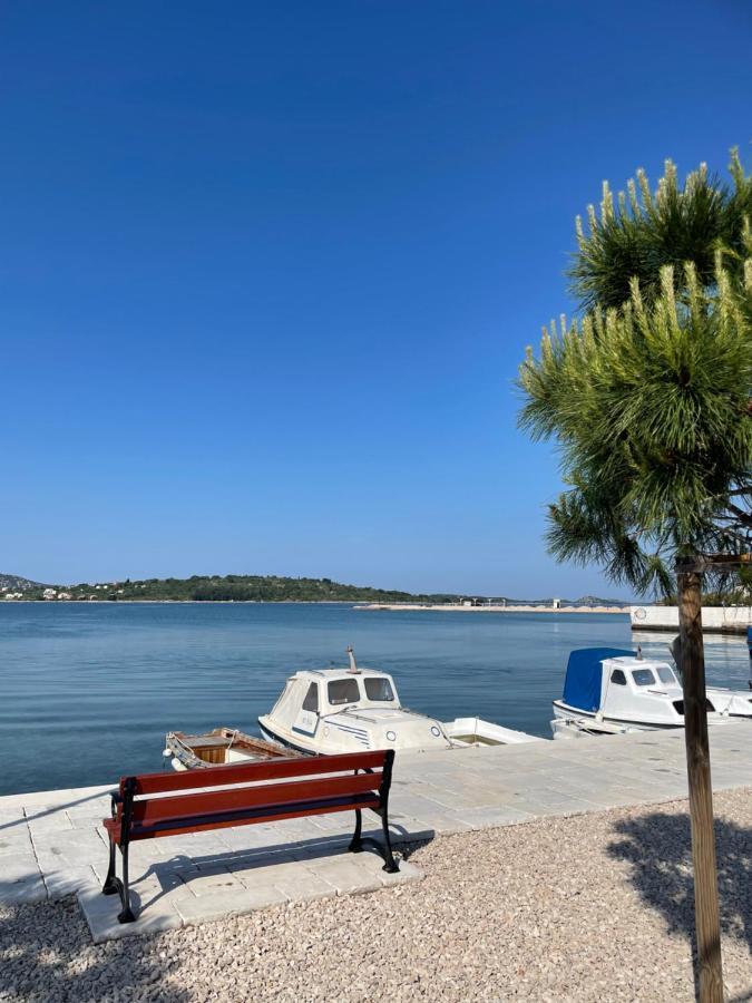 Boho Beach House Srima Zewnętrze zdjęcie