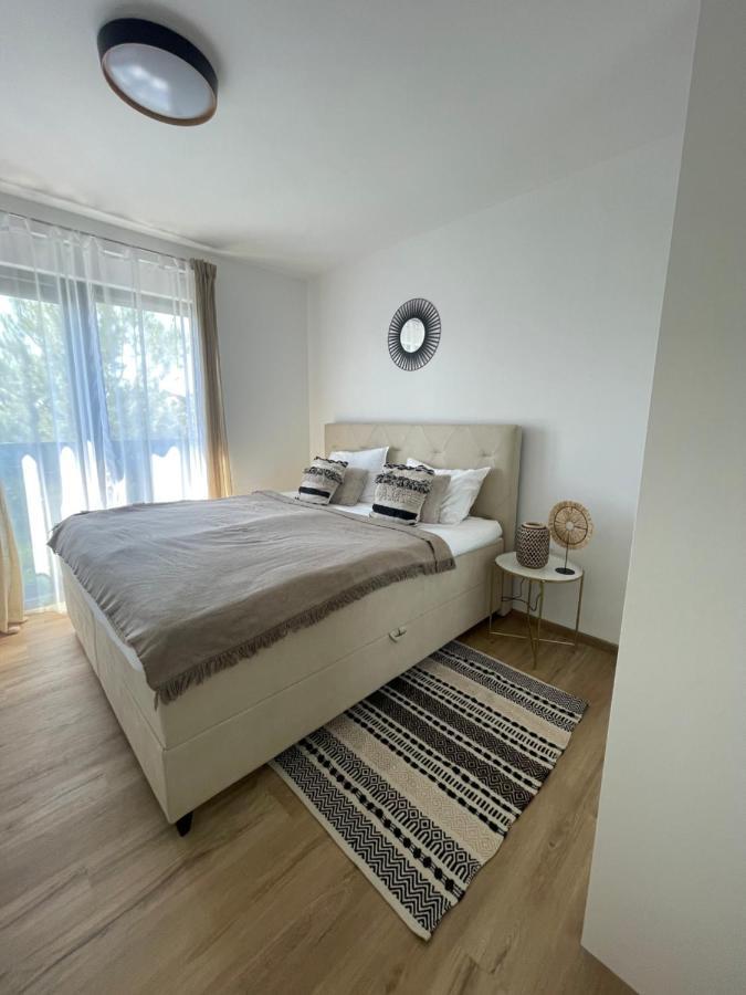 Boho Beach House Srima Zewnętrze zdjęcie