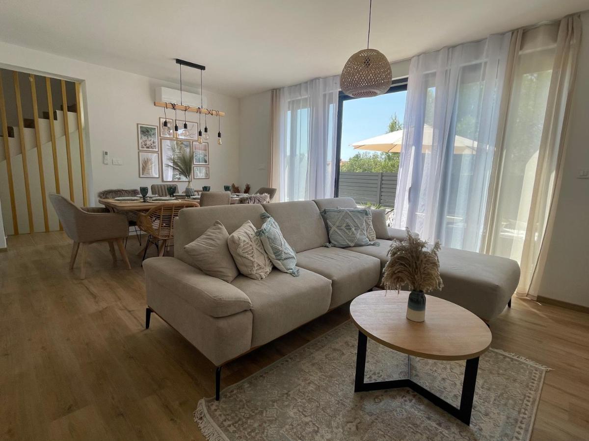 Boho Beach House Srima Zewnętrze zdjęcie