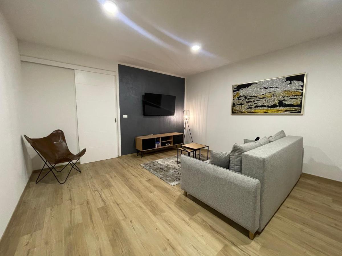 Boho Beach House Srima Zewnętrze zdjęcie