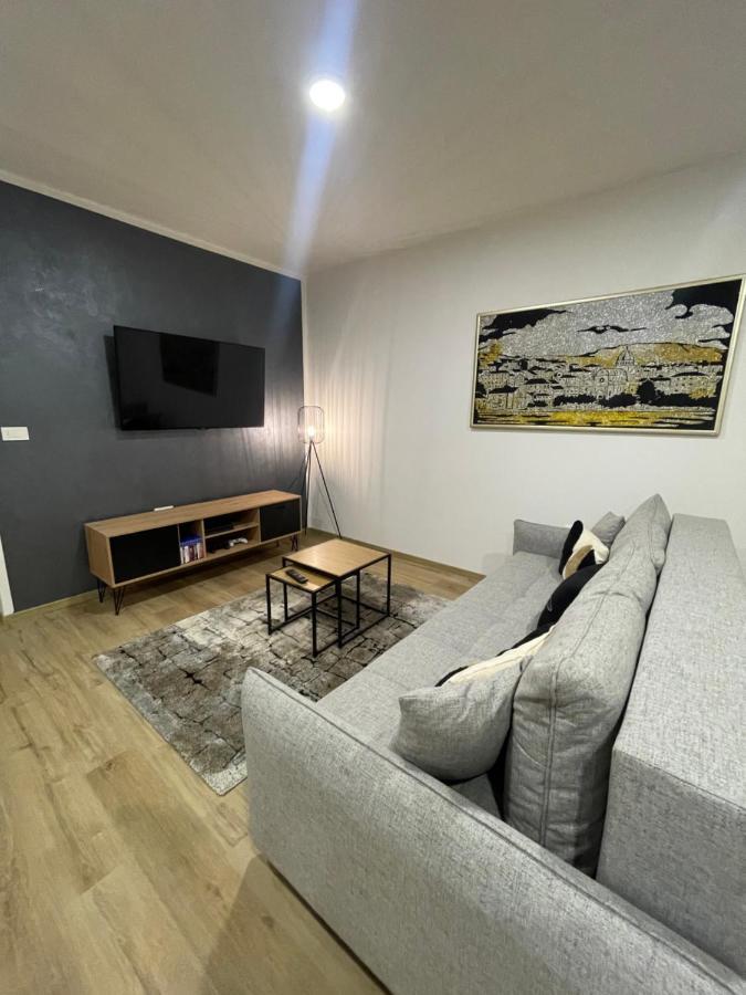 Boho Beach House Srima Zewnętrze zdjęcie