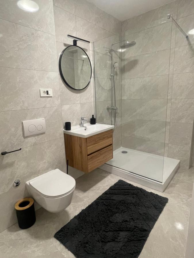 Boho Beach House Srima Zewnętrze zdjęcie