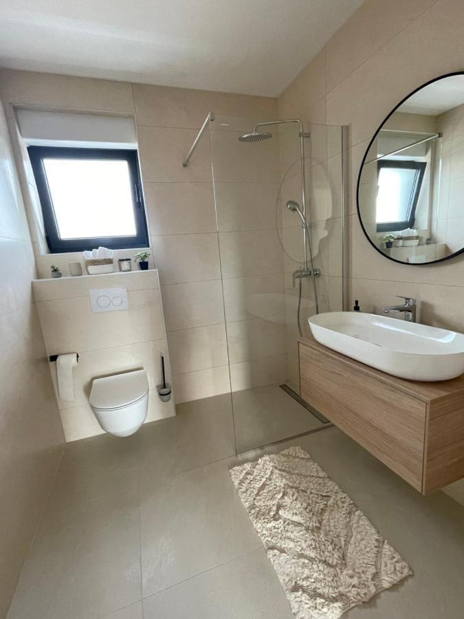 Boho Beach House Srima Zewnętrze zdjęcie