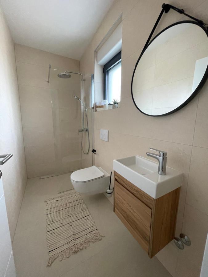 Boho Beach House Srima Zewnętrze zdjęcie