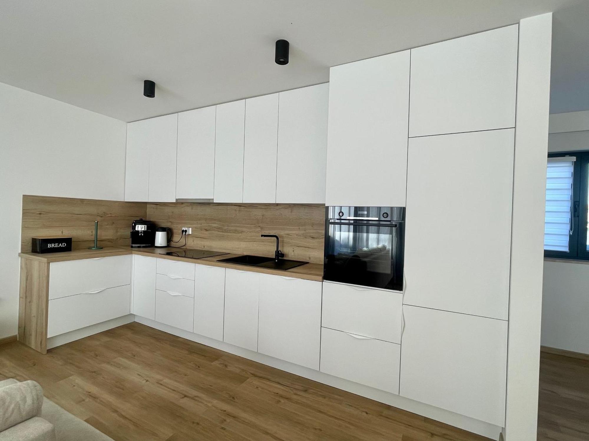 Boho Beach House Srima Zewnętrze zdjęcie