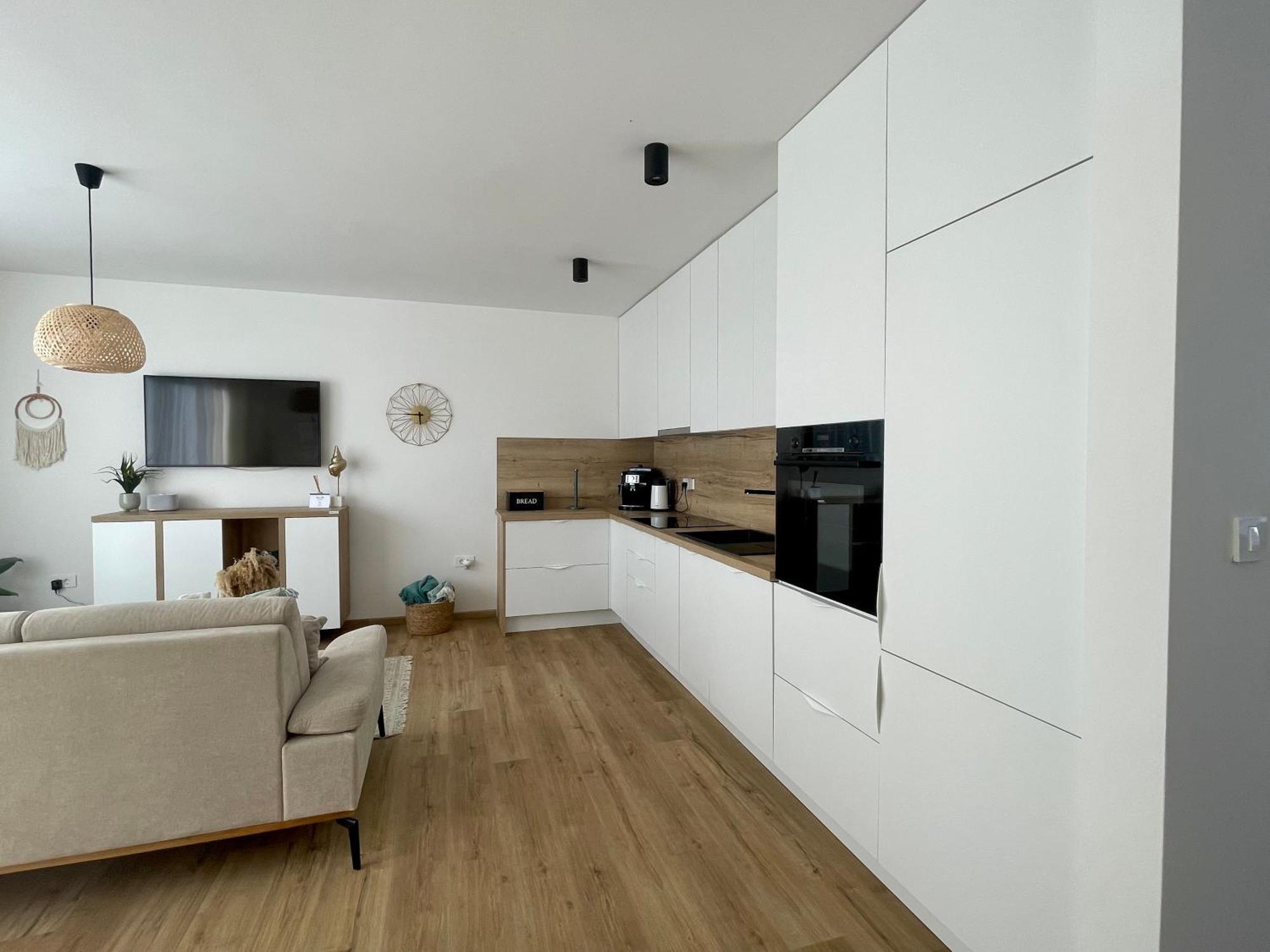 Boho Beach House Srima Zewnętrze zdjęcie